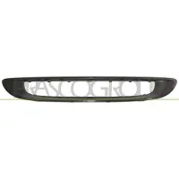 PRASCO ME3052325 Frame, radiateurgrille