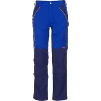 Planam Pantalon à ceinture (58)