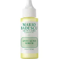 Mario Badescu Serum SÉRUM ANTI-ACNÉ 29 ML