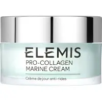 Elemis Crème marine Pro-Collagen 50 ml