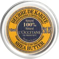 L'Occitane EN PROVENCE | KARITÉ | Body Care