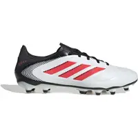 Adidas Copa Pure 3 League Fg/mg Football Boots Blanc EU 44 Homme