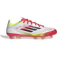 Adidas Chaussures de football - 41