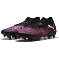 Puma FUTURE 8 MATCH MXSG NOIR 11