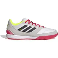 Adidas Top Sala Competition 2 Indoor Football Shoes Blanc EU 43 1/3 Homme