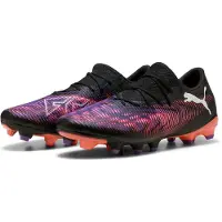 Puma Future 8 Match Low FG/AG M 108372 01 football boots Pull-over Taille : 42,