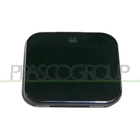 PRASCO Enjoliveur, pare-chocs 5513-00-3514970P