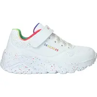 SKECHERS Chaussures Uno Lite, 310457LWMLT