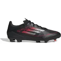 Adidas F50 League FG / MG Hommes Chaussures de foot IE1294