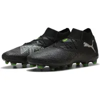 Puma Future 8 Pro FG/AG 108139-02 chaussures Pullunder taille : 44,