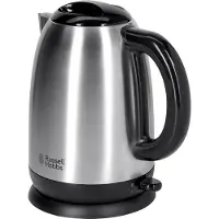 Russell Hobbs Adventure Bouilloire Électrique