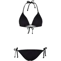 O'Neill Bikini 'Capri-Bondey' noir