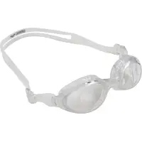 Arena Lunettes de natation