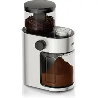 Braun KG 7070 Moulin à café