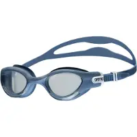 Arena Lunettes 'The One Plus' marine