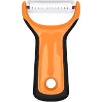 Oxo Économe OXO Good Grips Precision Julienne