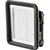Bissell Filtre à air moteur Bissel pour aspirateur Crosswave