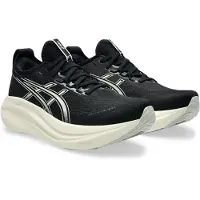 Asics Chaussures de running 1011B958-002 pour Homme