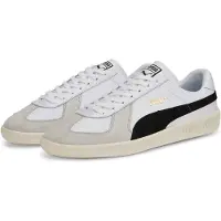 Puma Baskets basses 'Army Trainer' | 42 | male