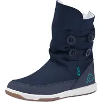 Kappa Chaussures Cream T, 260513T6737