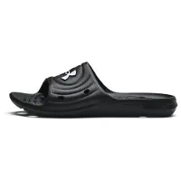 Under Armour Claquettes / Tongs | 41 | male