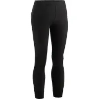 Maier Sports Ensemble enfant Kim