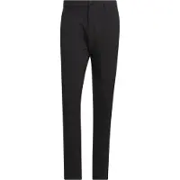 Adidas Pantalon de sport 'Ultimate365' noir