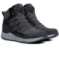 TCX Speedtrek Gore-Tex Chaussures de moto imperméables