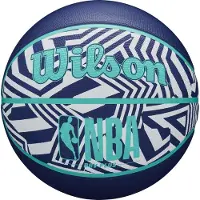 Wilson 7