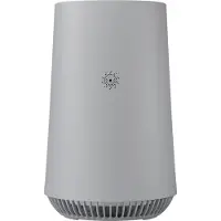 Electrolux Flow A3 FA31-201GY - Épurateur d'air - pose au sol - gris clair
