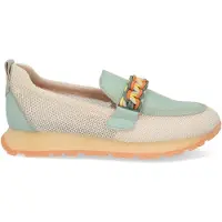 Hispanitas Hv253948 Couleur Vert