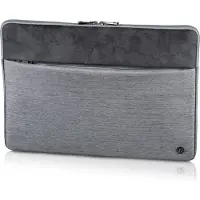 Hama Tayrona (14.10", Universel), Sac pour notebook, Gris