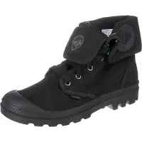 Palladium Chaussures Baggy, 92353060M