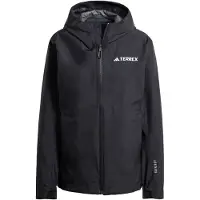 Adidas Veste imperméable femme Terrex Multi 2.5