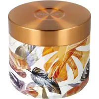 Pricenet Whim, Lunch box, Multicolore