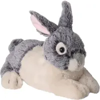 Warmies Peluche Chauffante Lapin 1 pc(s) Coussin Chauffant