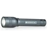 SUPRABEAM Q2xr (11.80 cm, 800 lm)