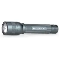 SUPRABEAM Q2xr (11.80 cm, 800 lm)