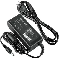 Brother Adaptateur AD9100ESA WAS D01GUA001