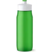 EMSA 0.60 l