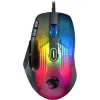 Roccat Kone XP Noir