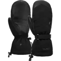 Reusch Gants de sport 'Nadia R-TEX XT' noir