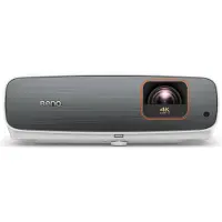 BenQ TK860