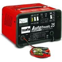 Telwin Autotronic 25 (20 A, 12V)