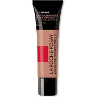 La Roche Posay Toleriane Coverage Intensive Primer No. 11 SPF25, 30 ml