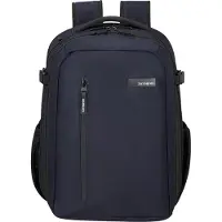 Samsonite Roader M 24l sac à dos bleu bleu One Size