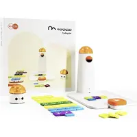 MatataLab MINT Coding Set à partir de 4 ans