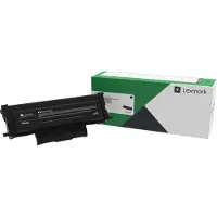 Lexmark B222000 - Noir - Toner