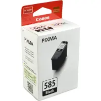Canon PG-585 Cartouche Noir