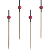 Papstar Gobelet (10x)